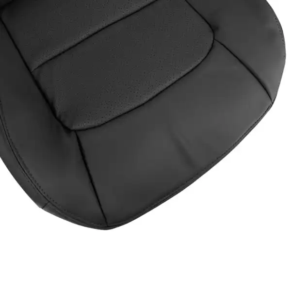 Lexus SC400 Coupe 1991-2000 | OEM-Replacement Seat Cover