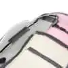 Lexus SC400 Coupe 1991-2000 | OEM-Replacement Seat Cover