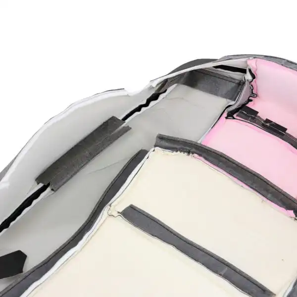 Lexus SC400 Coupe 1991-2000 | OEM-Replacement Seat Cover