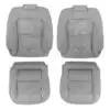 Lexus SC400 Coupe 1991-2000 | OEM-Replacement Seat Cover