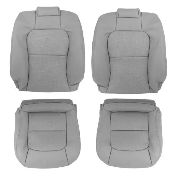 Lexus SC400 Coupe 1991-2000 | OEM-Replacement Seat Cover