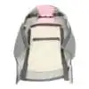 Lexus SC400 Coupe 1991-2000 | OEM-Replacement Seat Cover