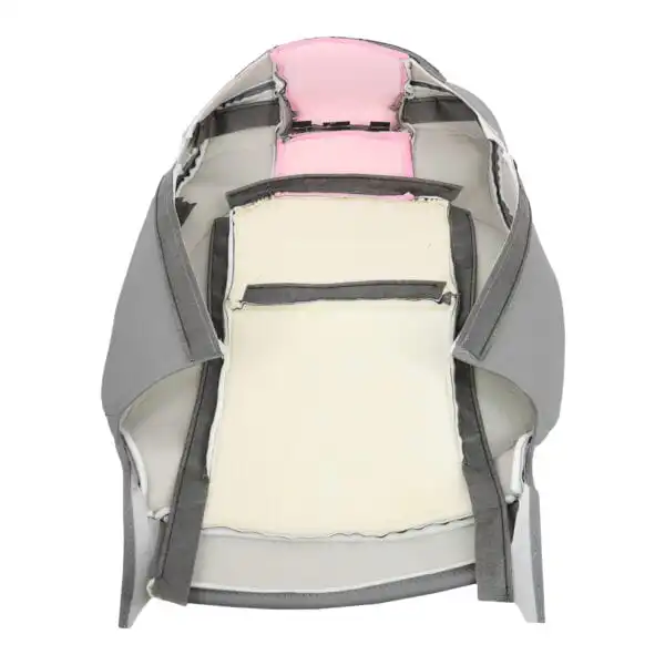 Lexus SC400 Coupe 1991-2000 | OEM-Replacement Seat Cover