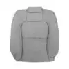 Lexus SC400 Coupe 1991-2000 | OEM-Replacement Seat Cover