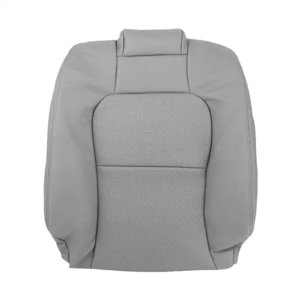 Lexus SC400 Coupe 1991-2000 | OEM-Replacement Seat Cover