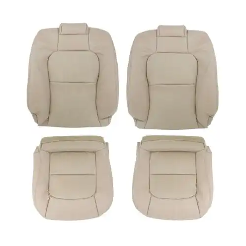 Lexus SC400 Coupe 1991-2000 | OEM-Replacement Seat Cover