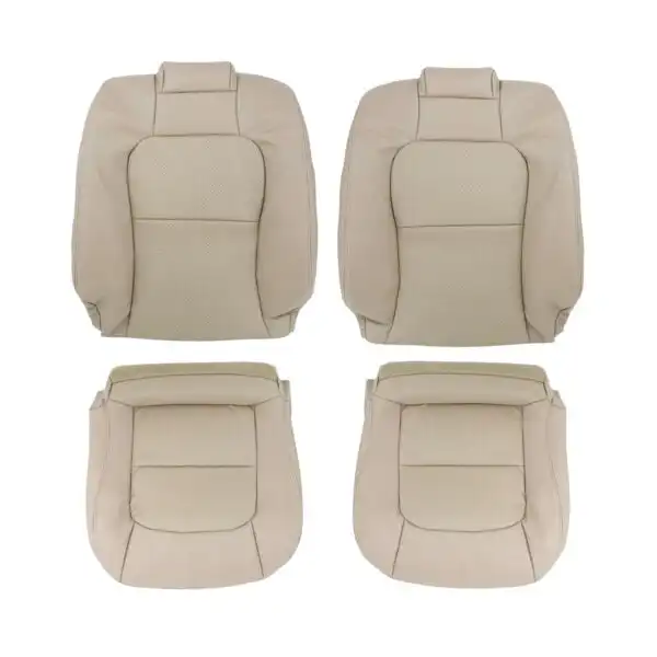 Lexus SC400 Coupe 1991-2000 | OEM-Replacement Seat Cover