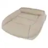 Lexus SC400 Coupe 1991-2000 | OEM-Replacement Seat Cover