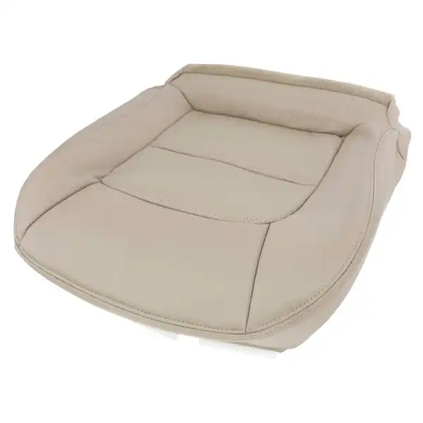 Lexus SC400 Coupe 1991-2000 | OEM-Replacement Seat Cover