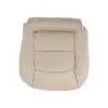 Lexus SC400 Coupe 1991-2000 | OEM-Replacement Seat Cover