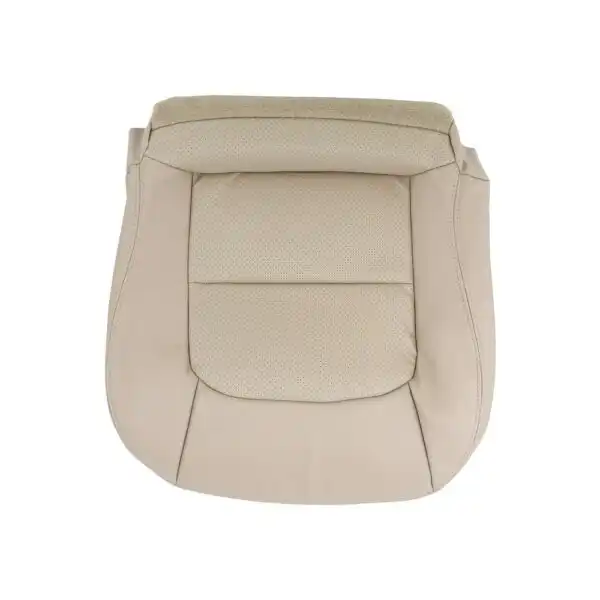Lexus SC400 Coupe 1991-2000 | OEM-Replacement Seat Cover