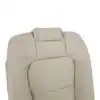 Lexus SC400 Coupe 1991-2000 | OEM-Replacement Seat Cover