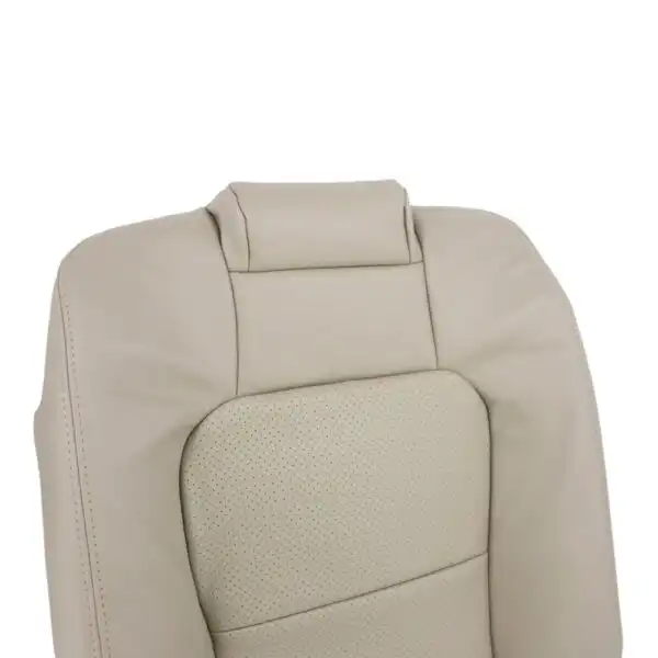 Lexus SC400 Coupe 1991-2000 | OEM-Replacement Seat Cover