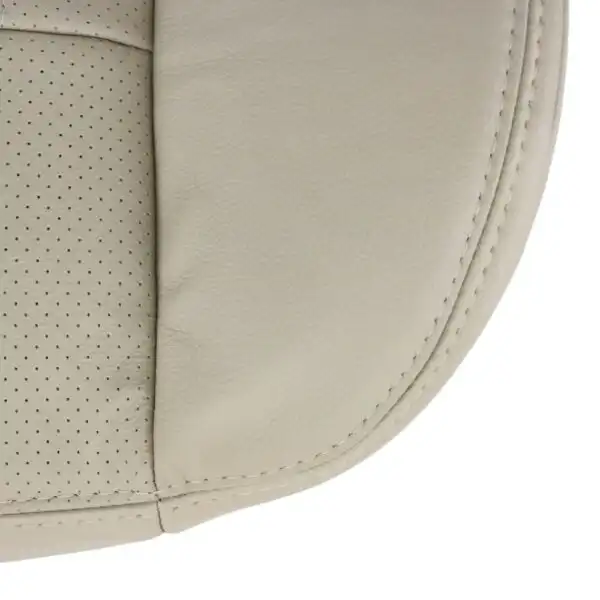 lincoln-aviator-genuino-cuero-perforado-2003-2005-camel-cubre-asientos-de-sustitución-oem-de-conductor-o-pasajero-abierto-abajo Lincoln Aviator 2003-2005 | Funda de asiento de recambio OEM