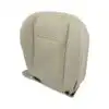 lincoln-aviator-genuino-cuero-perforado-2003-2005-camel-passenger-bottom-oem-replacement-seat-cover (1) Lincoln Aviator 2003-2005 | Funda de asiento de recambio OEM