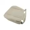 lincoln-aviator-genuino-cuero-perforado-2003-2005-camel-passenger-bottom-oem-replacement-seat-cover (2) Lincoln Aviator 2003-2005 | Funda de asiento de recambio OEM