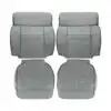 Lincoln Mark LT 2006-2008 | OEM-Replacement Seat Cover