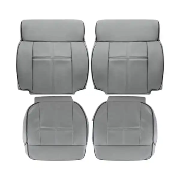 Lincoln Mark LT 2006-2008 | OEM-Replacement Seat Cover
