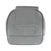 Lincoln Mark LT 2006-2008 | OEM-Replacement Seat Cover