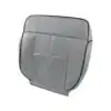 Lincoln Mark LT 2006-2008 | OEM-Replacement Seat Cover