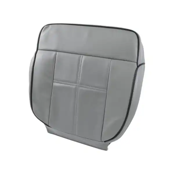 Lincoln Mark LT 2006-2008 | OEM-Replacement Seat Cover