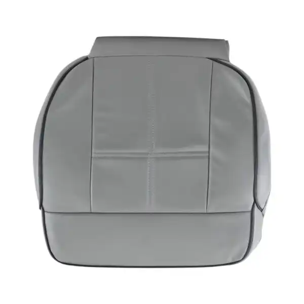 Lincoln Mark LT 2006-2008 | OEM-Replacement Seat Cover