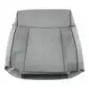 Lincoln Mark LT 2006-2008 | OEM-Replacement Seat Cover