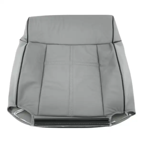 Lincoln Mark LT 2006-2008 | OEM-Replacement Seat Cover