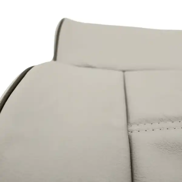 Lincoln Mark LT 2006-2008 | OEM-Replacement Seat Cover