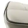Lincoln Mark LT 2006-2008 | OEM-Replacement Seat Cover