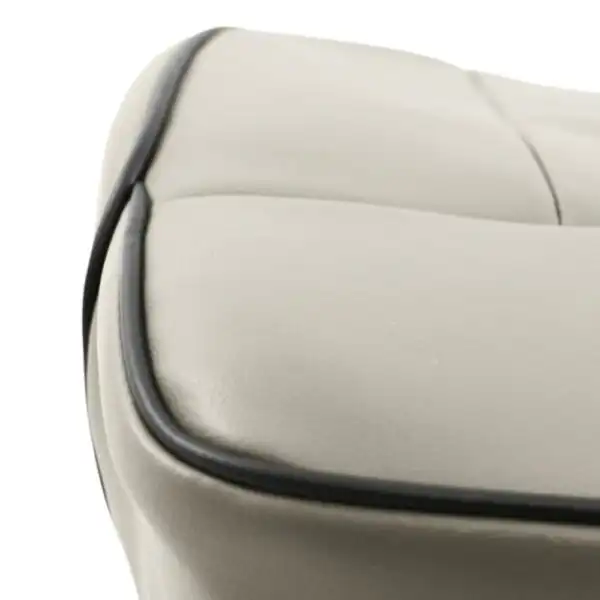 Lincoln Mark LT 2006-2008 | OEM-Replacement Seat Cover