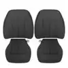 Lincoln MKX 2007-2010 | Funda de asiento de recambio OEM