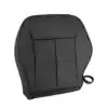 Lincoln MKX 2007-2010 | Funda de asiento de recambio OEM
