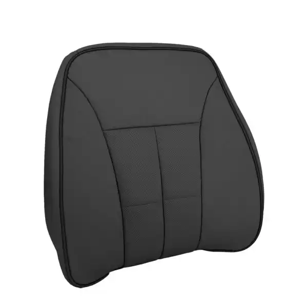 Lincoln MKX 2007-2010 | Funda de asiento de recambio OEM