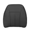 Lincoln MKX 2007-2010 | Funda de asiento de recambio OEM