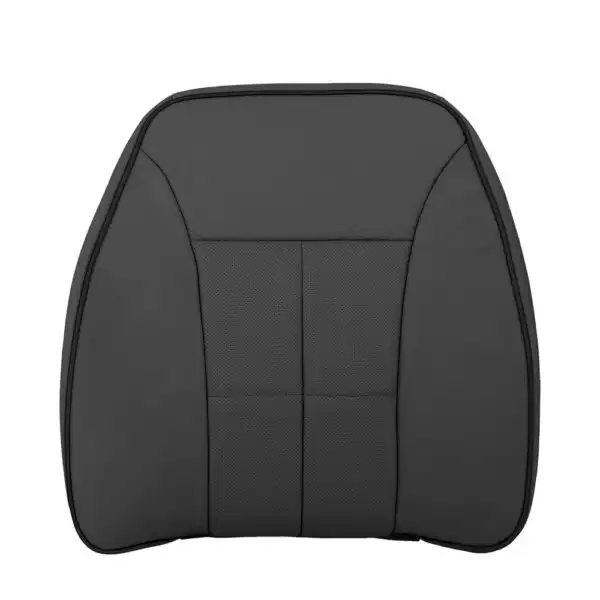 Lincoln MKX 2007-2010 | Funda de asiento de recambio OEM