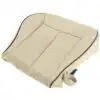 Lincoln MKX 2007-2010 | Funda de asiento de recambio OEM