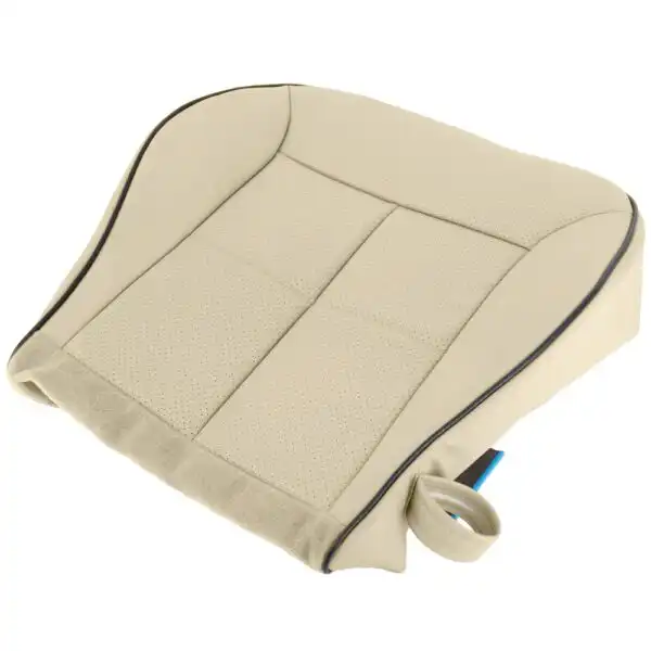 Lincoln MKX 2007-2010 | Funda de asiento de recambio OEM