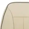 Lincoln MKX 2007-2010 | Funda de asiento de recambio OEM