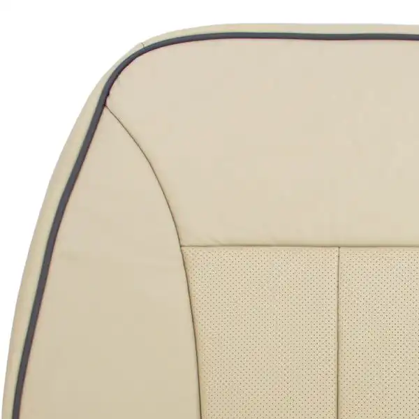 Lincoln MKX 2007-2010 | Funda de asiento de recambio OEM