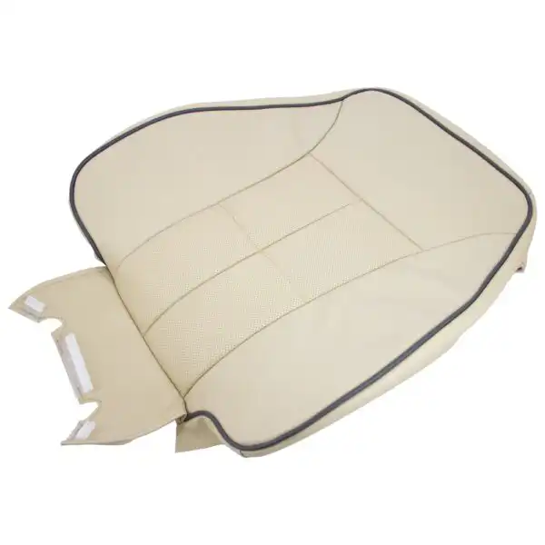 Lincoln MKX 2007-2010 | Funda de asiento de recambio OEM