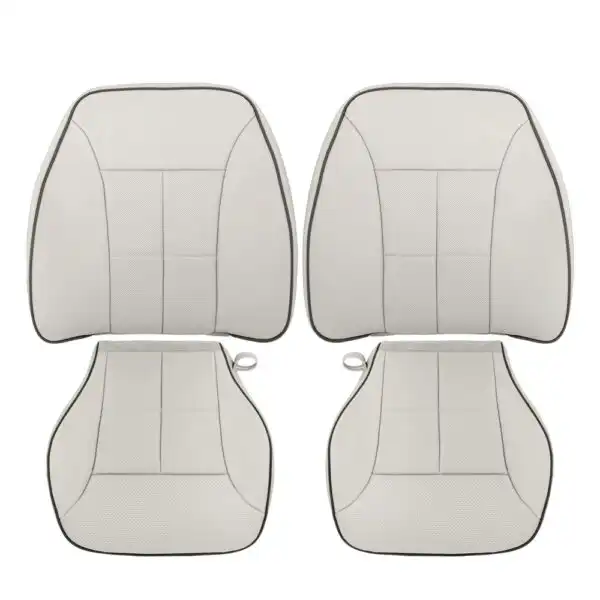 Lincoln MKX 2007-2010 | Funda de asiento de recambio OEM