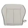 Lincoln MKX 2007-2010 | Funda de asiento de recambio OEM