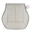 Lincoln MKX 2007-2010 | Funda de asiento de recambio OEM