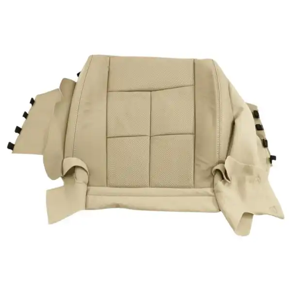 lincoln-navigator-perforated-leather-2007-2014-camel-front-driver-or-passenger-bottom-oem-replacement-seat-cover-1 Lincoln Navigator 2007-2014 | OEM-Replacement Seat Cover