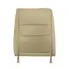 lincoln-navigator-perforated-leather-2007-2014-camel-front-driver-or-passenger-top-inside-out-view-oem-replacement-seat-cover-2 Lincoln Navigator 2007-2014 | OEM-Replacement Seat Cover