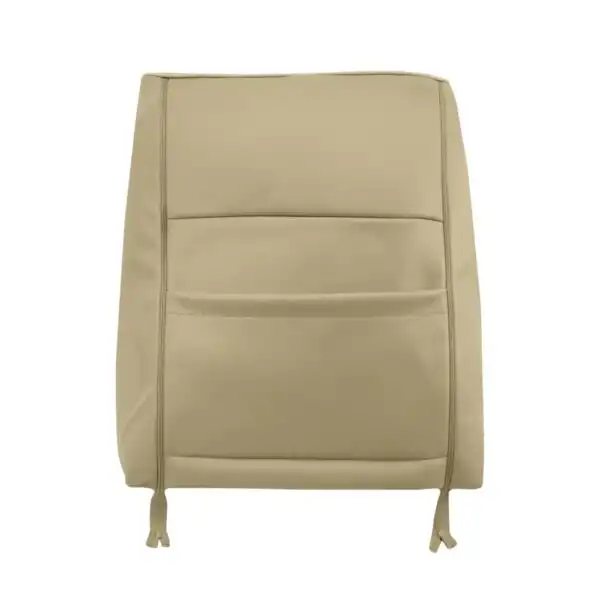 lincoln-navigator-perforated-leather-2007-2014-camel-front-driver-or-passenger-top-inside-out-view-oem-replacement-seat-cover-2 Lincoln Navigator 2007-2014 | OEM-Replacement Seat Cover