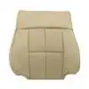 lincoln-navigator-perforated-leather-2007-2014-camel-front-passenger-top-oem-replacement-seat-cover-1 Lincoln Navigator 2007-2014 | OEM-Replacement Seat Cover
