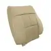 lincoln-navigator-perforated-leather-2007-2014-camel-front-passenger-top-oem-replacement-seat-cover Lincoln Navigator 2007-2014 | OEM-Replacement Seat Cover