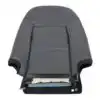 Mazda 6 2018-2021 | OEM-Replacement Seat Cover